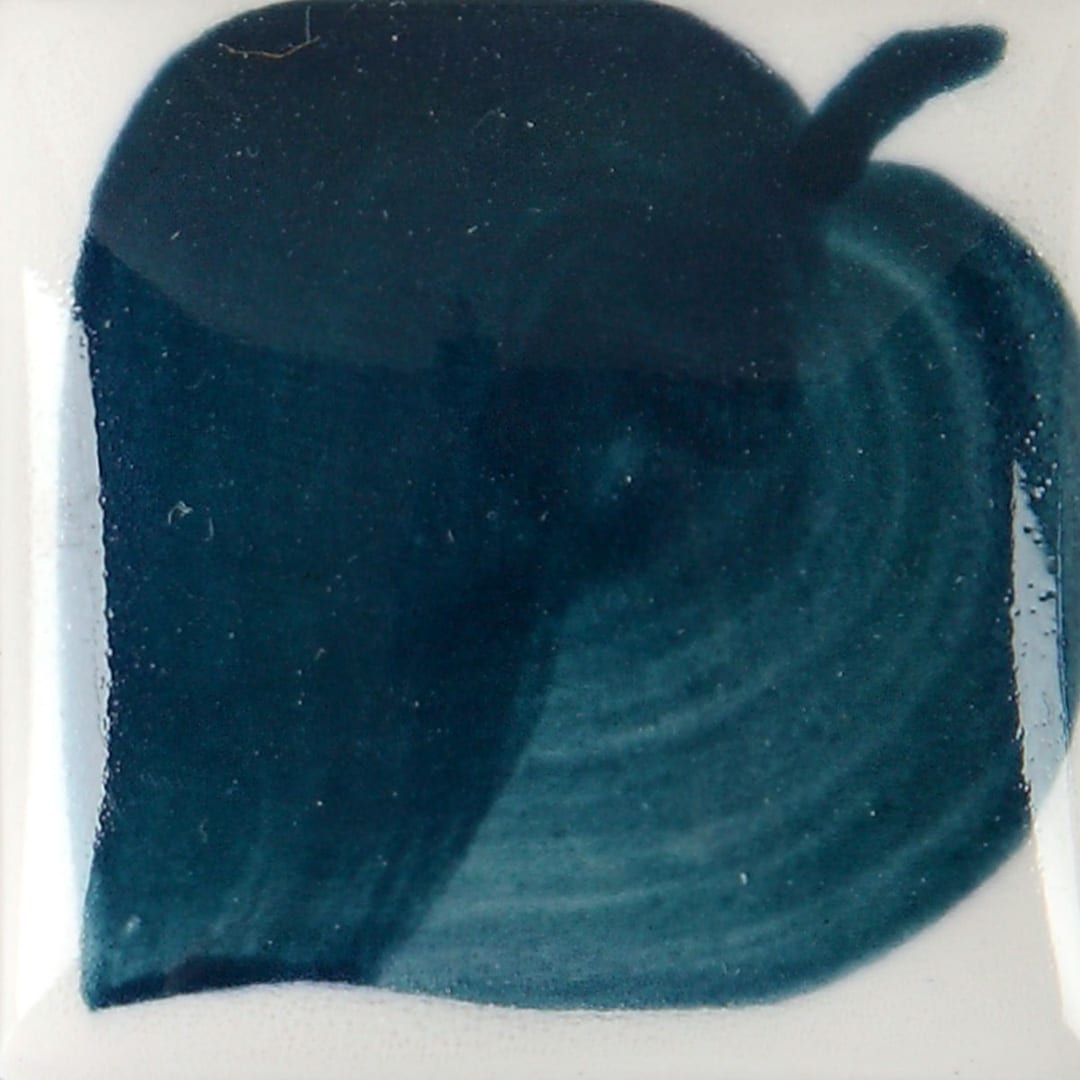 EZ-042 TEAL2