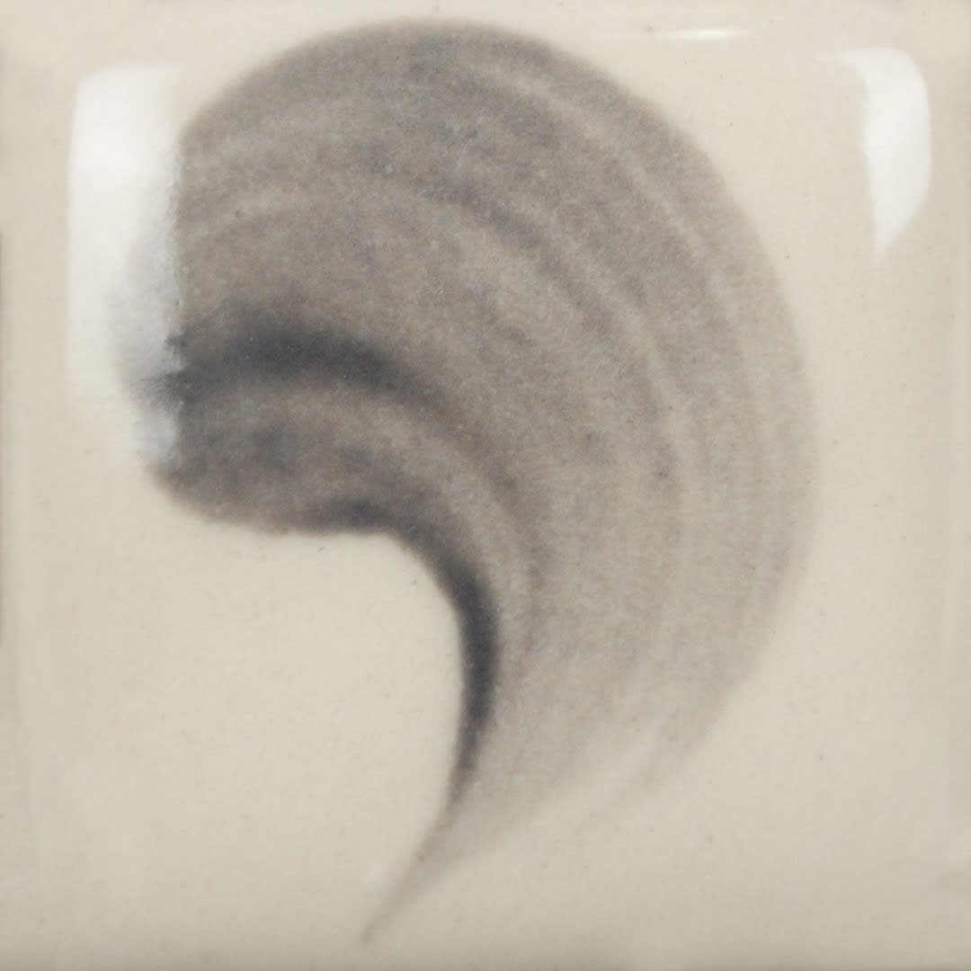 EZ-047 THUNDERCLOUD GREY1