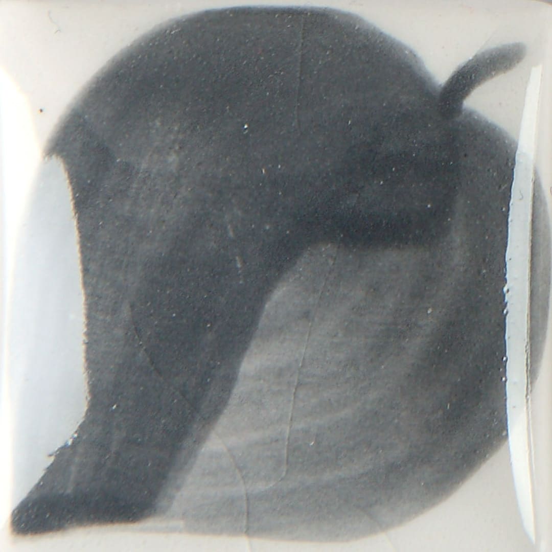 EZ-047 THUNDERCLOUD GREY2