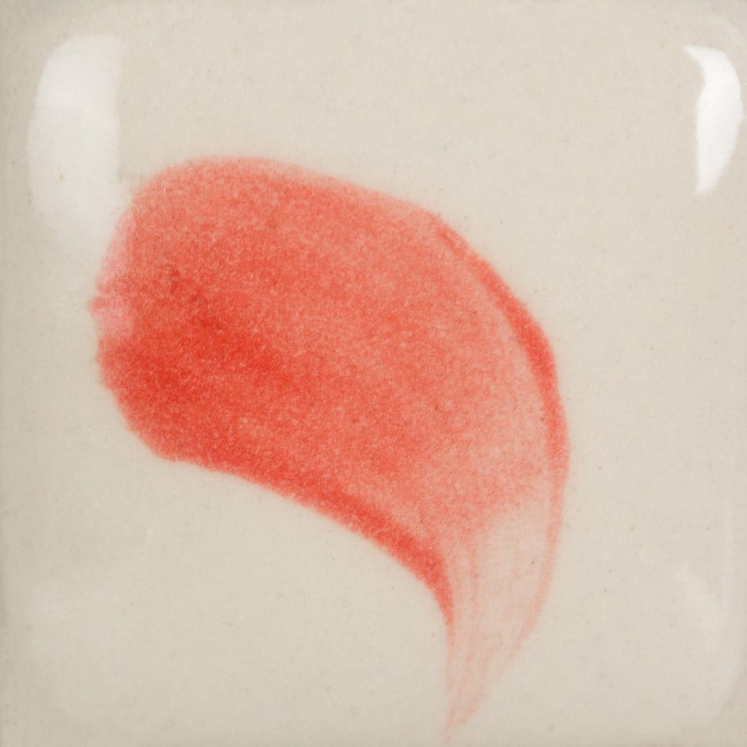 EZ-057 CORAL RED1