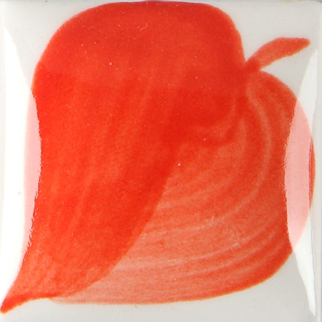 EZ-057 CORAL RED2