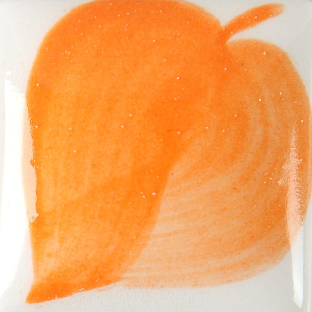 EZ-058 POPPY ORANGE2