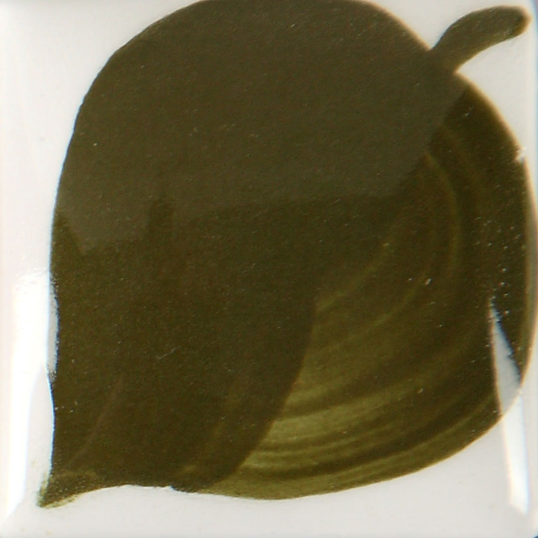 EZ-071 DARK OLIVE2