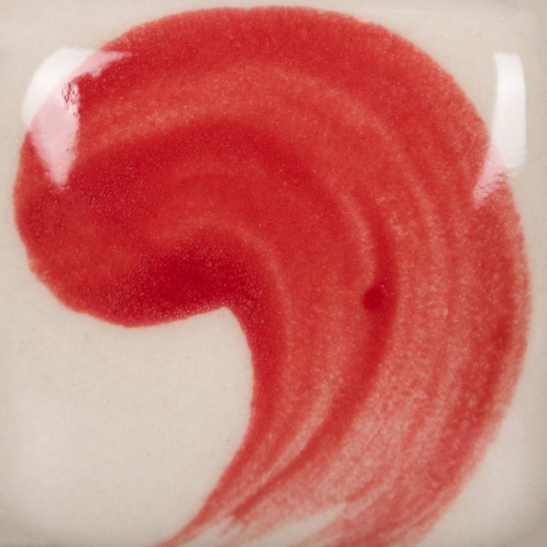 EZ-075 PASSION RED2