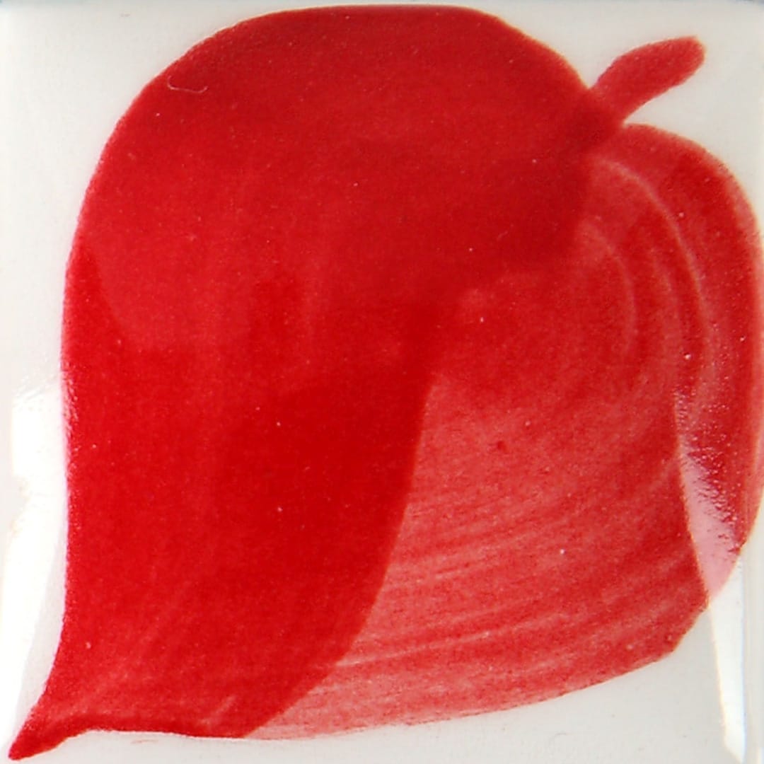 EZ-075 PASSION RED1
