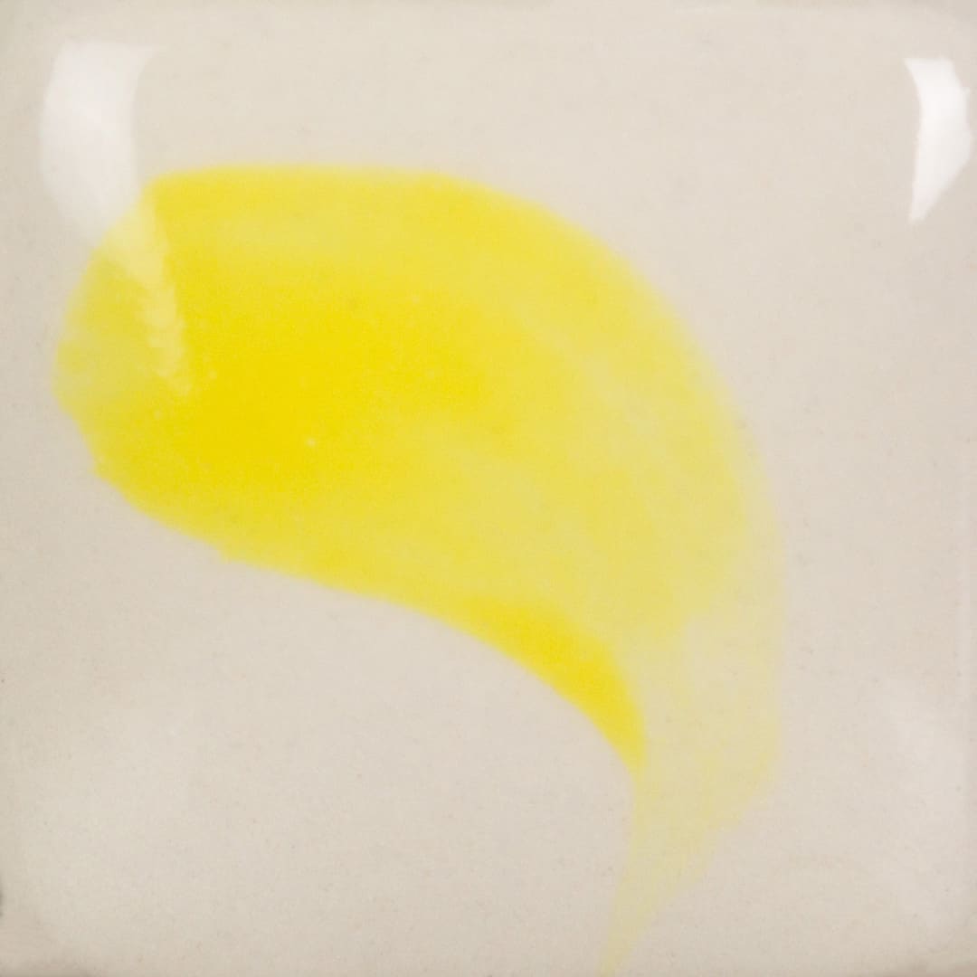 EZ-101 NEON YELLOW2