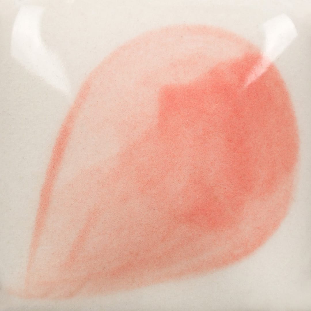 EZ-109 CREAMSICLE3