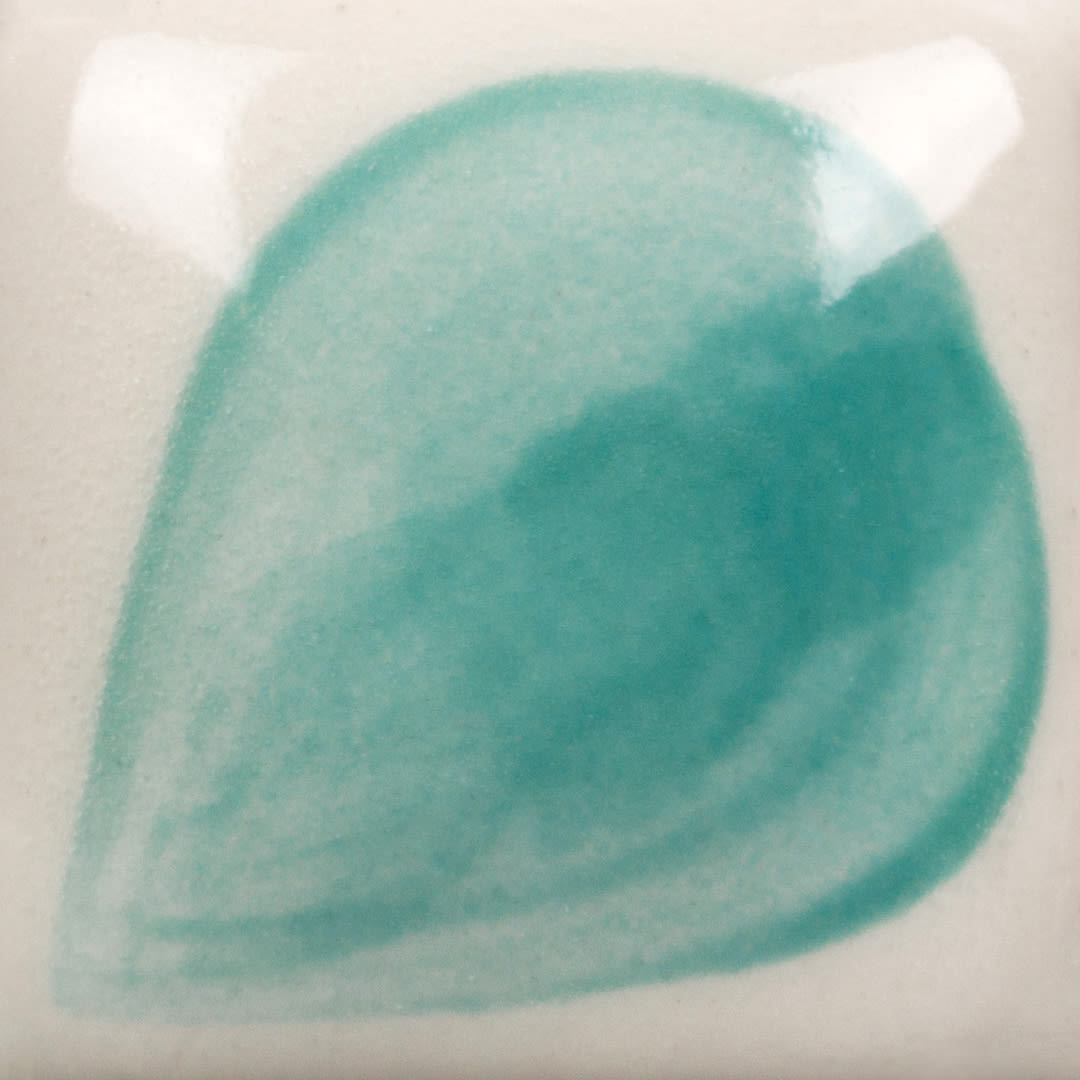 EZ-111 JUNIPER GREEN3