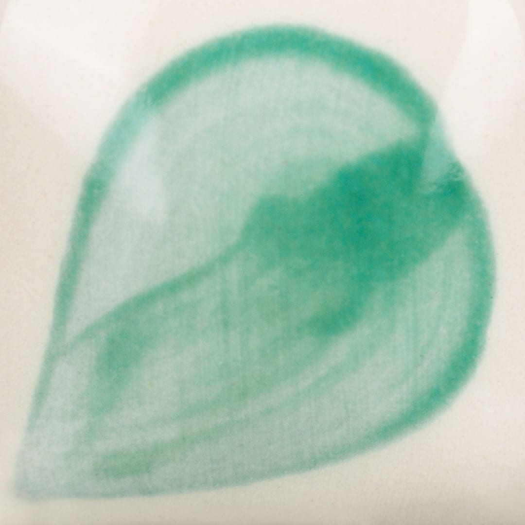 EZ-111 JUNIPER GREEN2