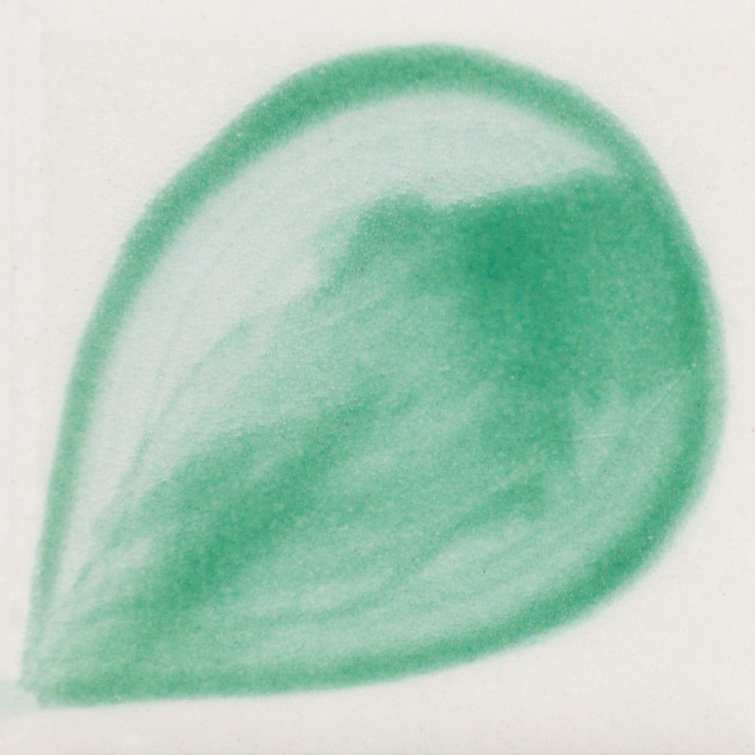 EZ-111 JUNIPER GREEN1