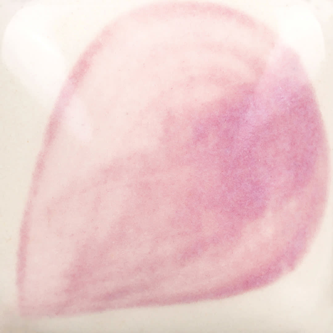 EZ-112 LILAC2