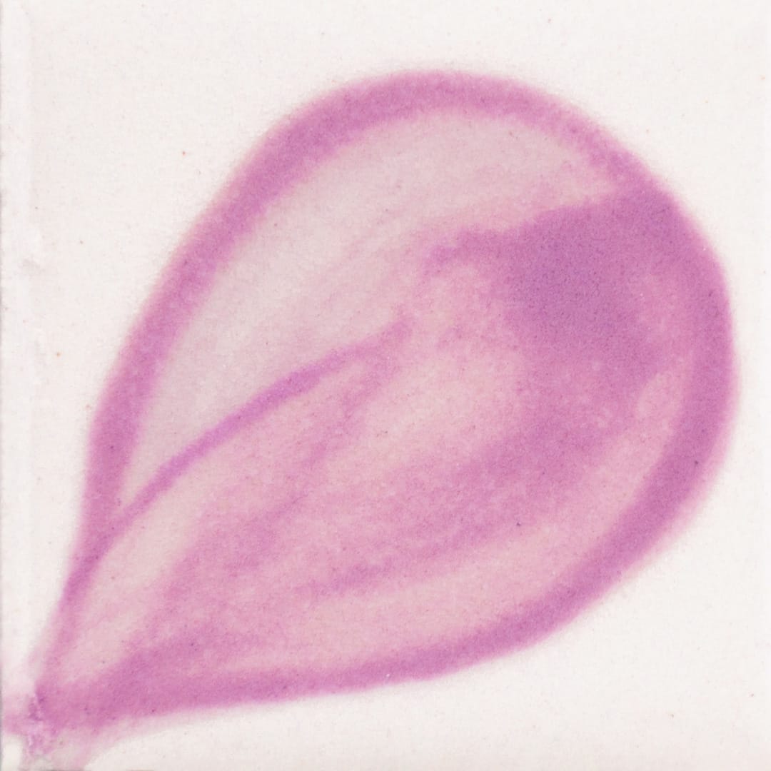 EZ-112 LILAC1