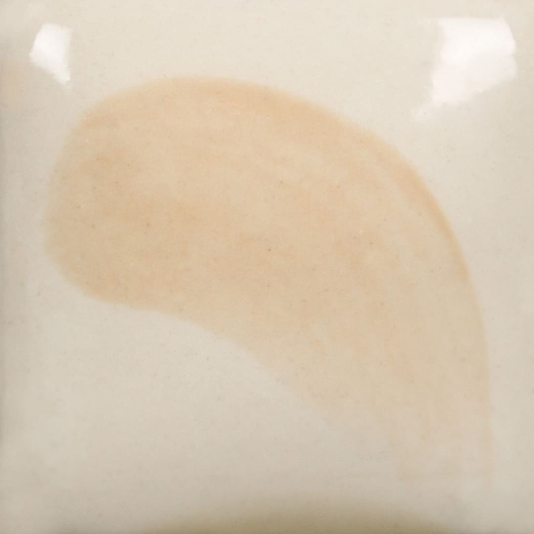 EZ-022 BEIGE2
