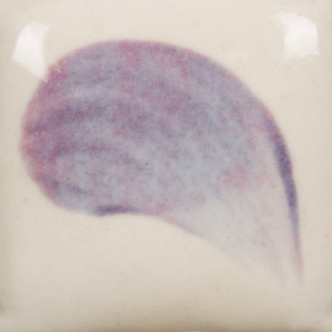 EZ-063 WINE BERRY1