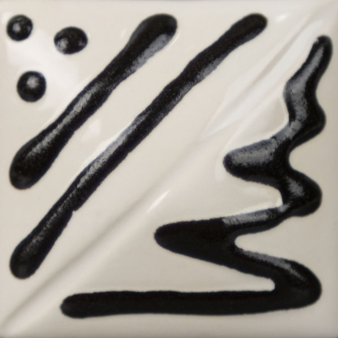 FD-254 BLACK LICORICE1