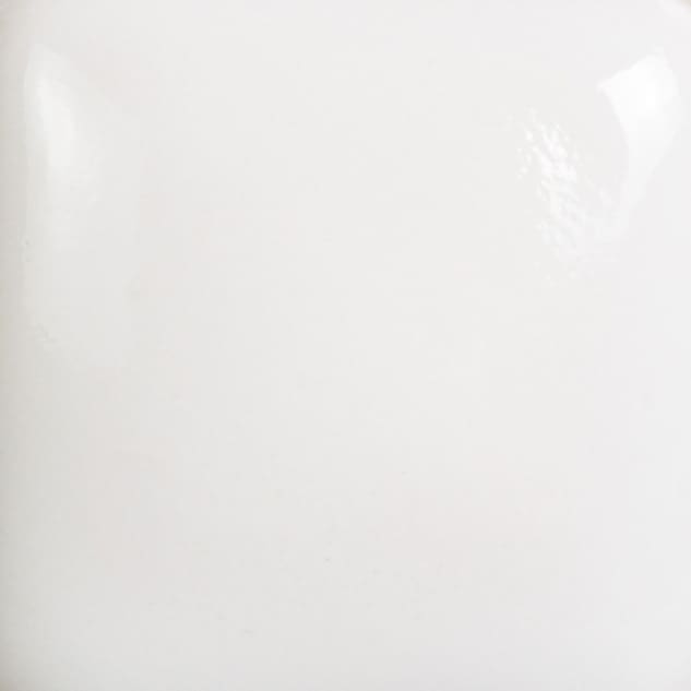 FN-001 WHITE2