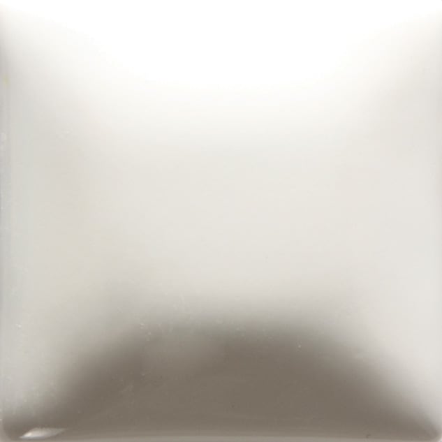 FN-001 WHITE1