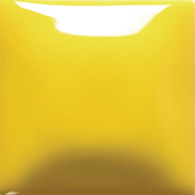 FN-002 YELLOW1