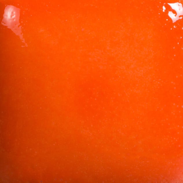 FN-003 ORANGE2