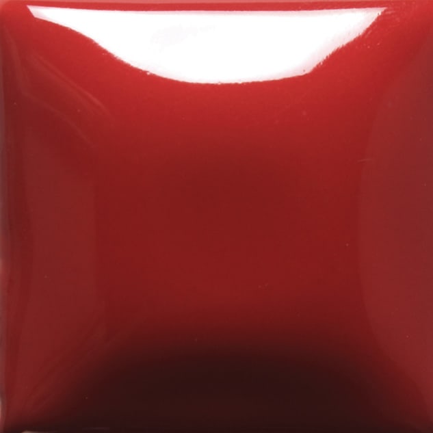 FN-004 RED1