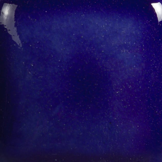 FN-006 BLUE2