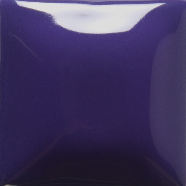 FN-006 BLUE1