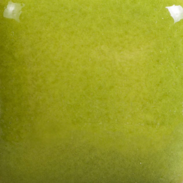 FN-007 GREEN2