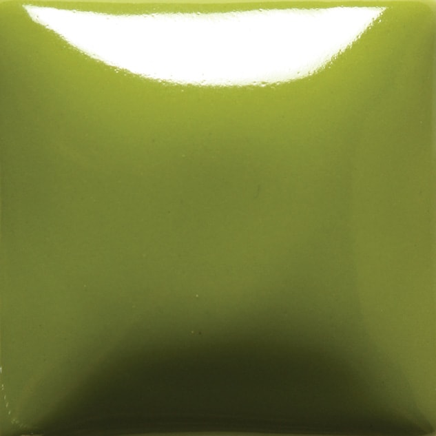 FN-007 GREEN1