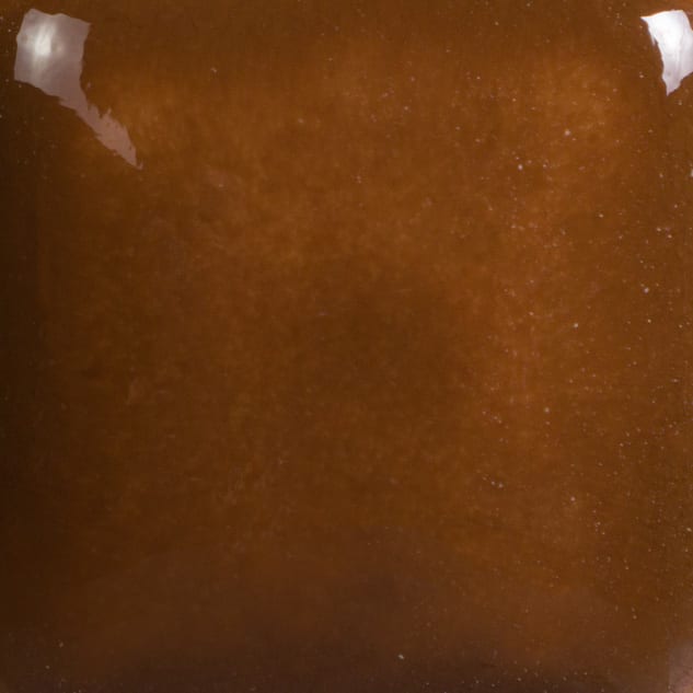 FN-008 BROWN2