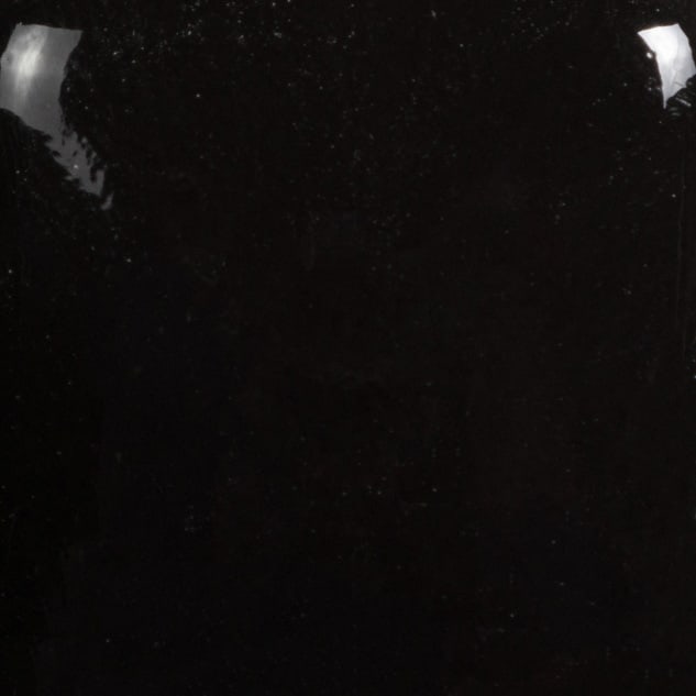 FN-009 BLACK2
