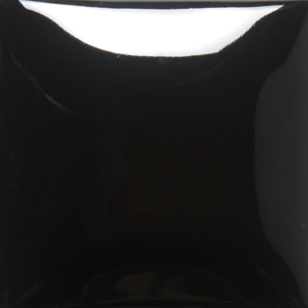 FN-009 BLACK1
