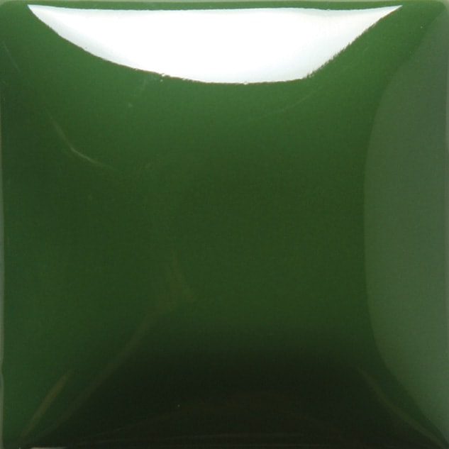 FN-010 GREEN1