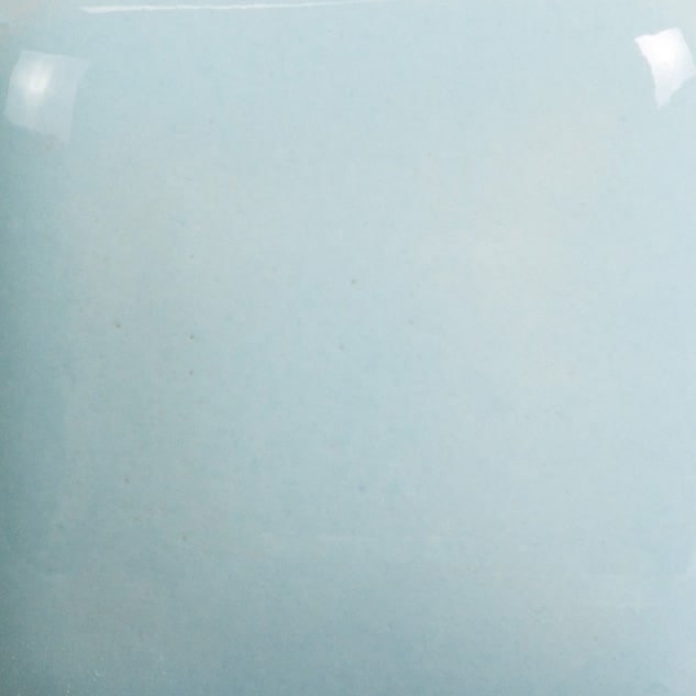 FN-011 LIGHT BLUE2