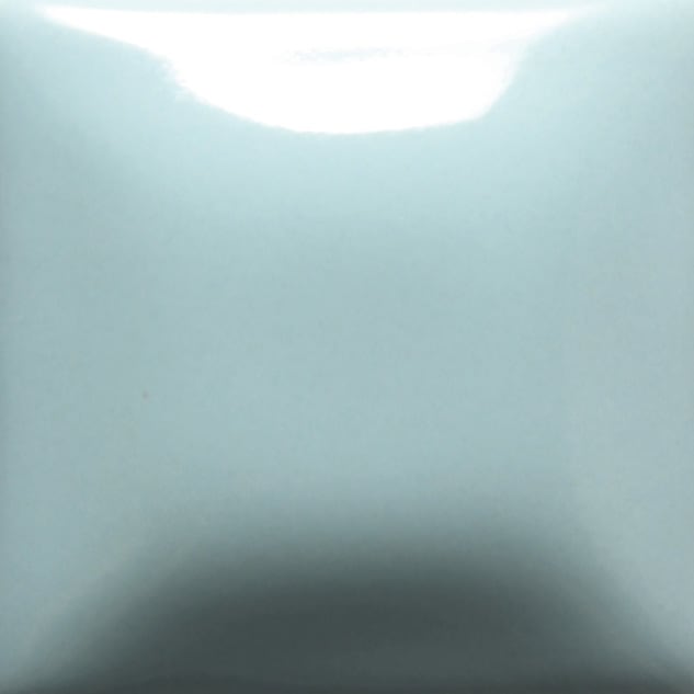 FN-011 LIGHT BLUE1