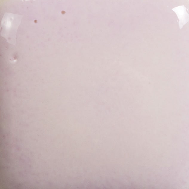 FN-012 LAVENDER2