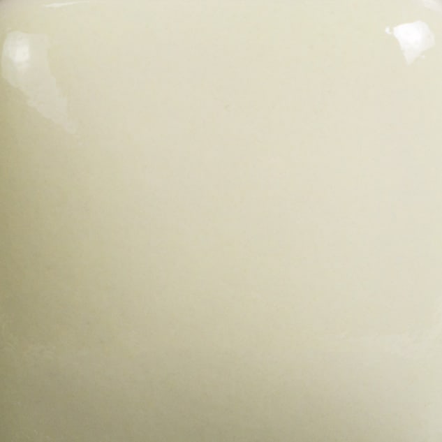 FN-013 LIGHT YELLOW2