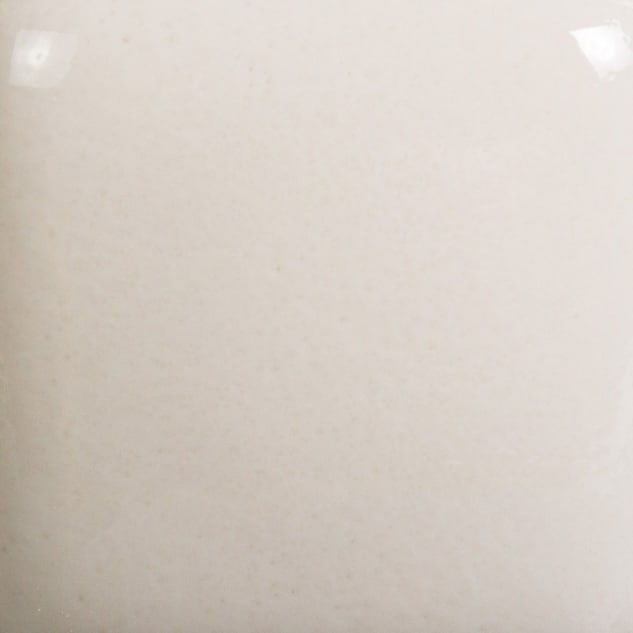 FN-014 ANTIQUE WHITE2