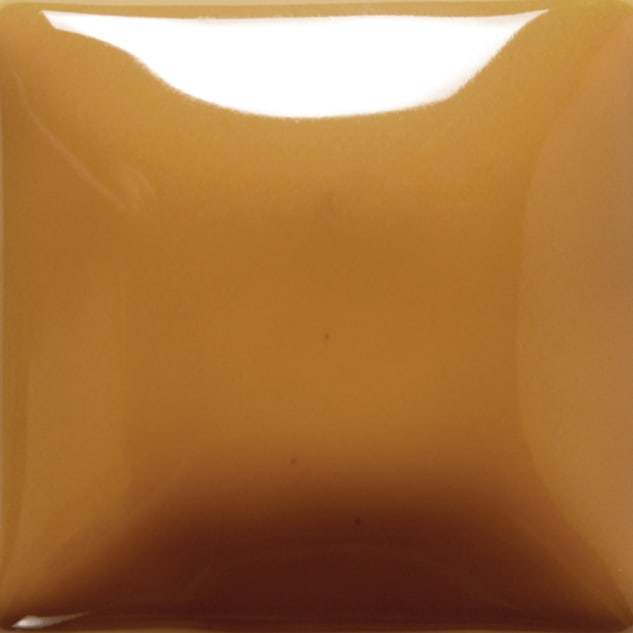 FN-016 HARVEST ORANGE1