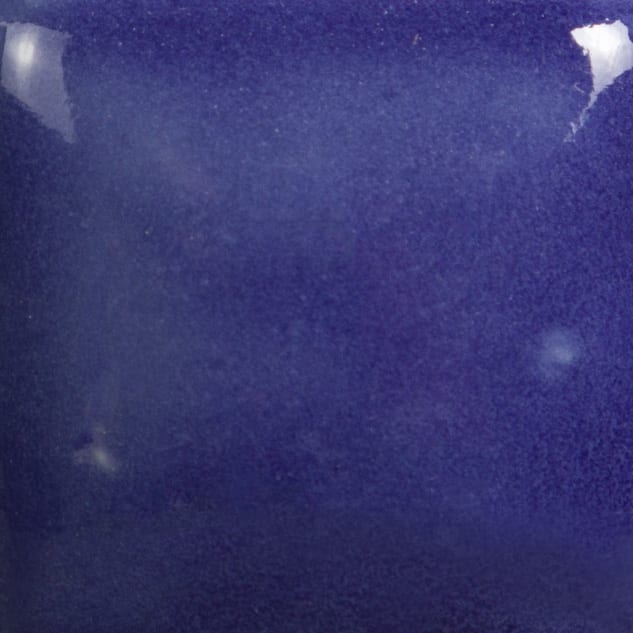 FN-017 PURPLE2
