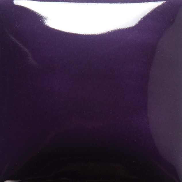 FN-017 PURPLE1