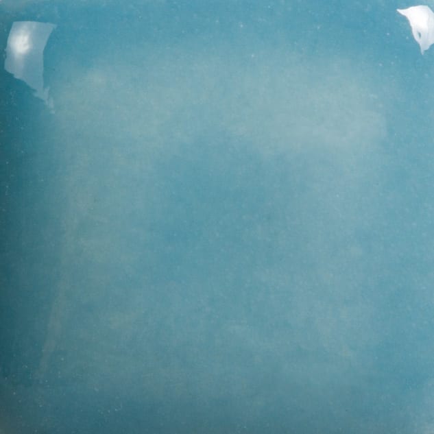FN-018 BRIGHT BLUE2