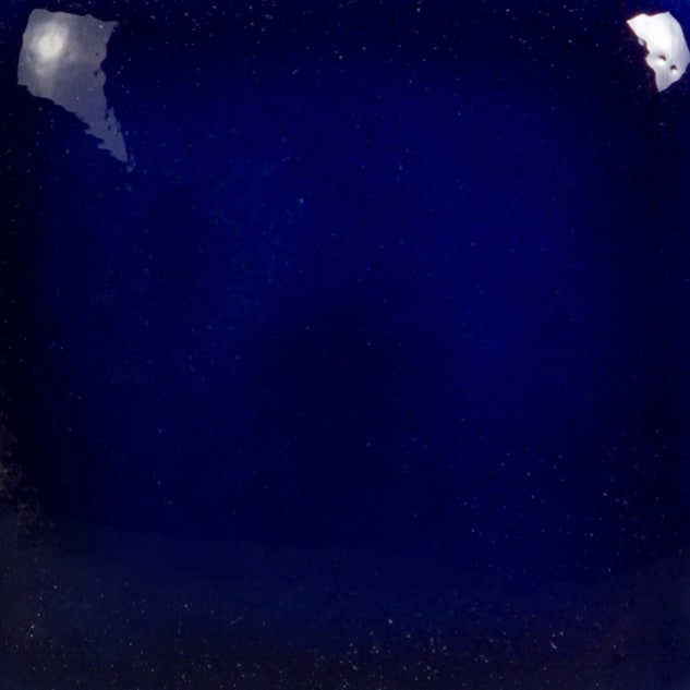 FN-019 DARK BLUE2