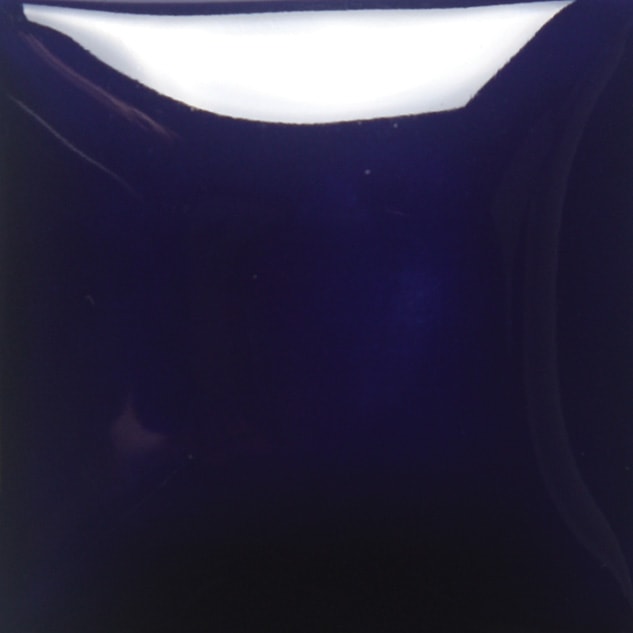 FN-019 DARK BLUE1