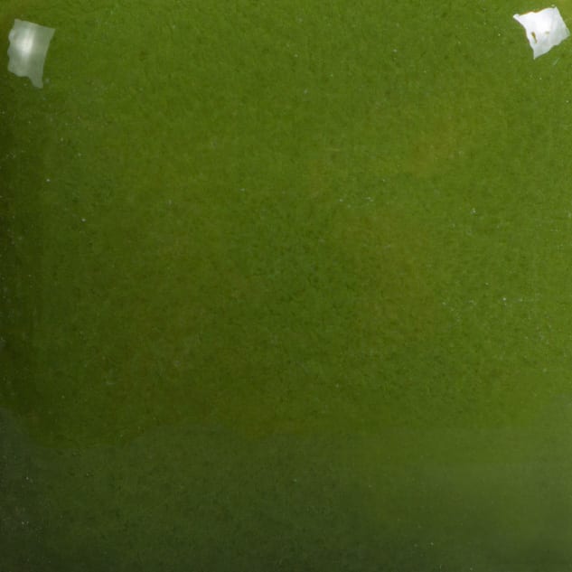 FN-020 MEDIUM GREEN2