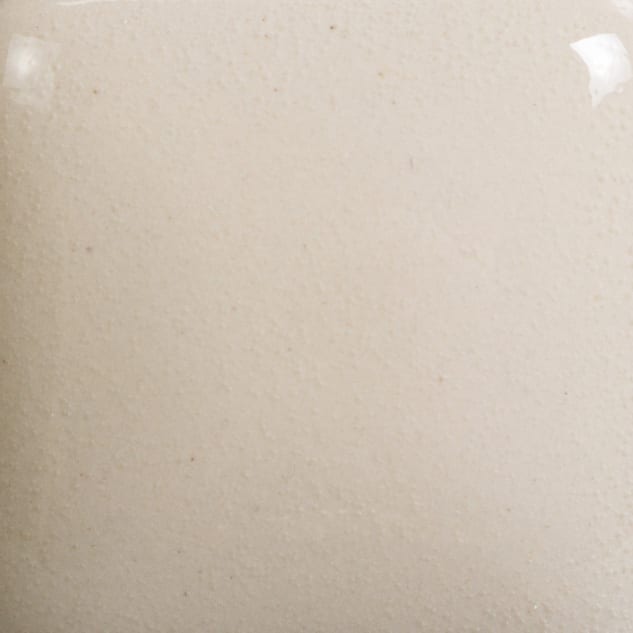 FN-201 GOLDEN CLEAR2