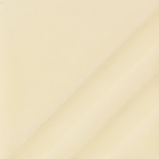 FN-201 GOLDEN CLEAR1