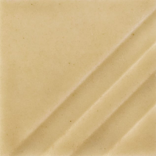 FN-204 MUDPUDDLE BROWN1