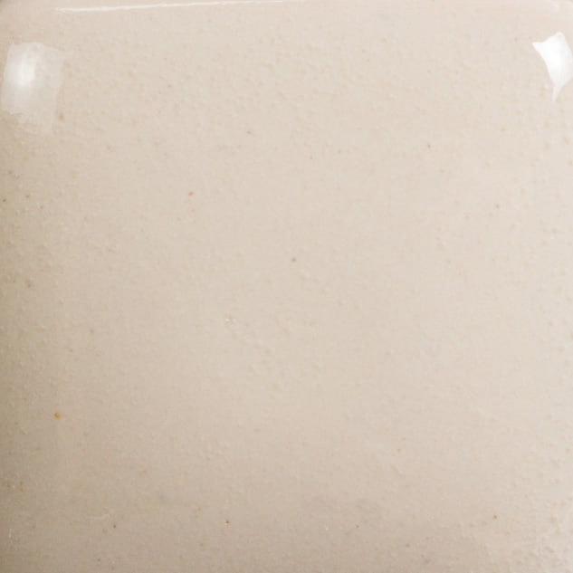 FN-207 ORANGE SLICE2