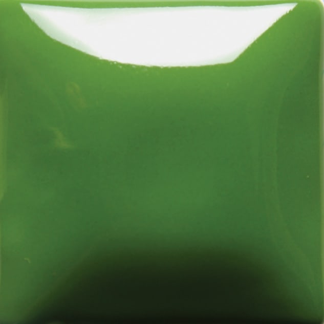 FN-020 MEDIUM GREEN1