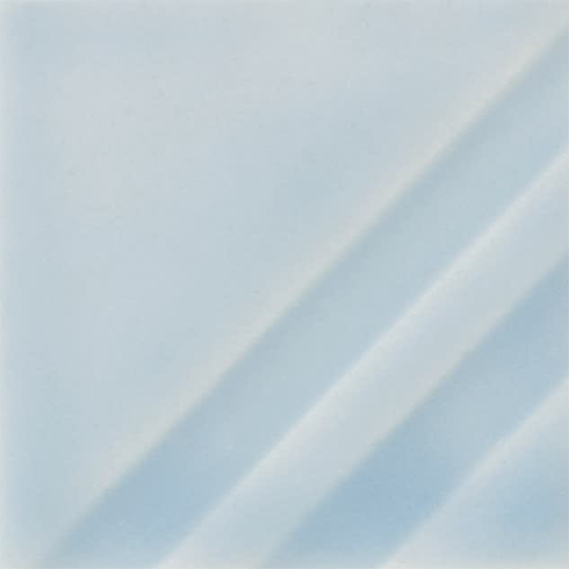 FN-211 SHEER BLUE1